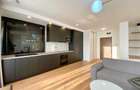 Apartament cu 3 camere, LUX, situat in cartierul Gheorgheni! - 2