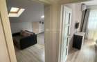 Apartament - Rahova - Carol ( Liberty Mall )-  2km de Unirii - 7