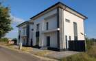 Case de vanzare Tamasi, Corbeanca 6 camere 330000 € - 1