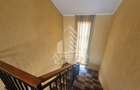 Casa spațioasă, 280 mp utili, Sânnicolau Mare - 15