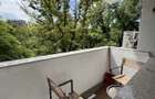 APARTAMENT 3 CAMERE DE TIGLINA 1 - 4