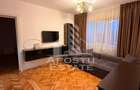 Apartament cu 3 camere de inchiriat, Circumvalatiunii,Timisoara - 4