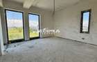 Casă 5 Camere | Finisaje Incluse | 128 mp Utili | Izvor - 16