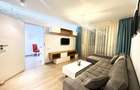 Apartament de Lux cu 2 Camere | Titan-Diham | - 3
