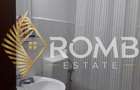 Apartament 2 camere, parcare, zona Garii, Cluj Napoca!