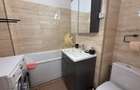 Apartament de inchiriat | 2 camere 56MP |  Aurel Vlaicu-Promenada | Parcare - 14