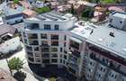 Ap de 4 camere în bloc nou - zonă semicentrală - Str. Burebista 5-7 - 1