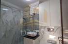 Apartament cu 2 camere | Sopor | Baza Sportiva Gheorgheni - 6