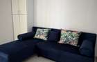 Inchiriere 2 camere langa Metrou - 3