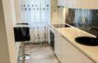 Apartament 2 camere de vanzare in Floresti - 3