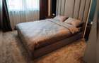 FARA COMISION! Apartament 3 camere, etajul 3/4, imobil 2025, parcare - 5