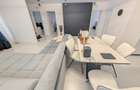 Casa 4 camere 93mp | 0 comision | Tunari Aerocity | mobilat utilat | 250mp teren - 4