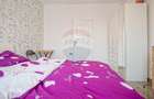 0% COMISION | CAMERA CAMIN | ZONA NOUA | STR BRAZILOR - 4