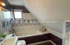 Casa S+P+I+2M, teren 840 mp. Ștefănești - 11