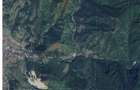 Terenuri extravilan zona Pietroasa spre Boga - 2