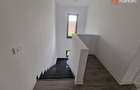 Duplex de vanzare cu 3 camere si teren de 309 mp - Recas - 19