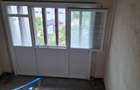 2Camere Drumul Taberei Mall Plazza - 21