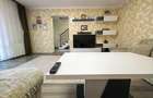 Duplex P+M cu 3 camere și curte, renovata complet - 5