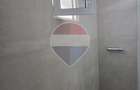 DE VANZARE Apartament cu 2 camere Crangasi Renovat Integral - 10