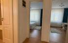 Modern Living****Duplex Premium în Corbeanca - 21