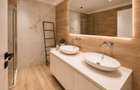 Triplex în Emerald Residence,4 parcări incluse,mobilat și utilat complet - 11
