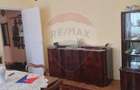 Apartament 2 camere Aurel Vlaicu Bloc Anvelopat Termic! - 9
