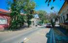 Apartament de vânzare cu 3 camere, str. Cuza Vodă, ultracentral - 13