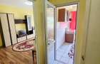 Apartament 2 camere semidecomandat | Ultracentral | Etaj 3 - 17