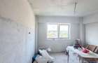 APARTAMENT SPATIOS CU VEDERE PE 2 PARTI