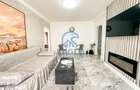 Centru, Bd Ferdinand - 3 Camere modern la prima inchiriere cu balcon - 2