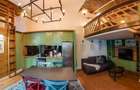 2 apartamente de 49 mp si 46 mp, cladire istorica, Central 0% comision - 17