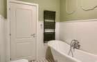 De vanzare apartament 4 camere Lascar Catargiu-Povernei, intrare exclusiva! - 9