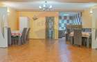 Casă de vacanță cu 9 camere de vânzare Moieciu de Jos - 4