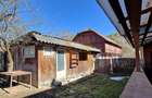 Casă cu 5 camere și teren generos de 2135 mp în Bistrița, jud. Neamț - 11