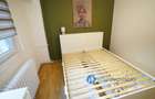 Inchiriere apartament 3 camere Romana - 7