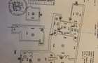 Apartament 3 camere Pache protopopescu | Vila boema - 2