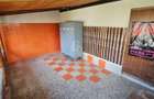 Service Auto/Spatiu Productie 300 Mp+ Apartament, Str Podeni, Unirii - 10