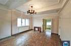 Casa cu 3 camere de vanzare, zona Central, 152,72 mp #16700 - 2