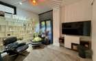 Vila Individuala de Lux cu Piscina | Iancu Nicolae - 5