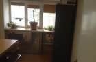 Super Investitie! 5 camere Unirii-Fantani, ideal birou, rezidential  - 12