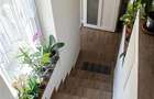 RECO Apartament cu 2 camere Episcopia - 6