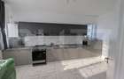 Casa in Vorovesti, la strada principala - pozitie excelenta! - 5
