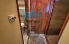 Apartament 4 Camere Mărgeanului Rahova Bucuresti - 20