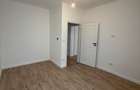 MT233 Casa-DUPLEX, 4 camere, complet finisat, Giroc, P+1E - 8