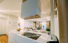 COMISON 0% Penthouse exclusivist | 178 mp utili | 236 mp terase | Bella Vista - 3
