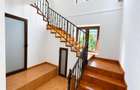 Spatiu birouri 160 mp parcare zona Turnisor