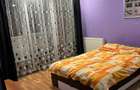Apartament cu 2 camere, decomandat, 2 balcoane, zona Eroilor - 3
