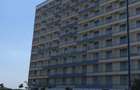 Închiriez condo Blaxy, 7 nopți, 8-15 august - 8