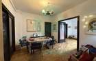 Proprietate rara pe o strada boema - 19