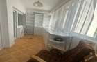 REA1024253 Apartament 3 Camere I  Cismigiu - 8